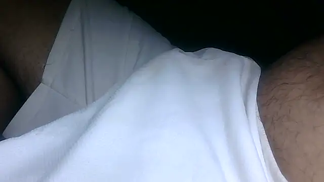 Cock4LadiesONLY online show from 03-29-26, 11:39