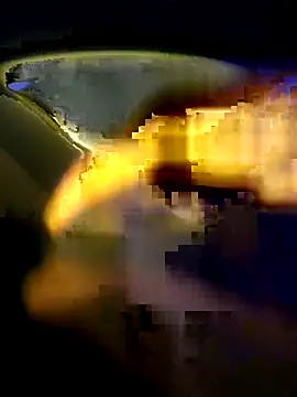 Cock4LadiesONLY online show from 10-11-25, 02:51