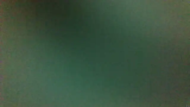 Cock4LadiesONLY online show from 11-12-25, 11:03