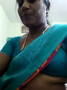papukurty online show from 10-16-25, 08:44