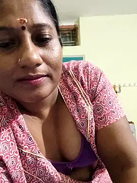 papukurty online show from 11-21-25, 07:02