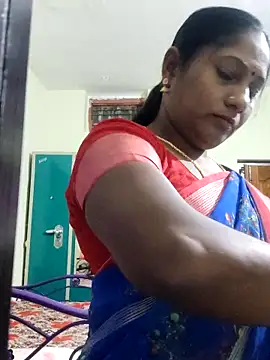 papukurty online show from 09-22-25, 12:33