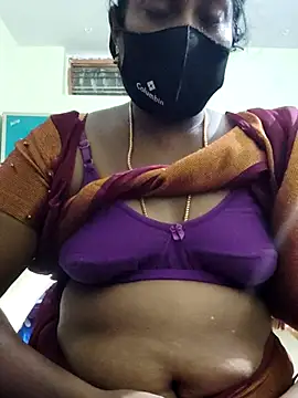 papukurty online show from 10-02-25, 06:00