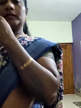 papukurty online show from 10-04-25, 12:07
