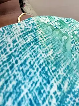 papukurty online show from 01-07-26, 10:20