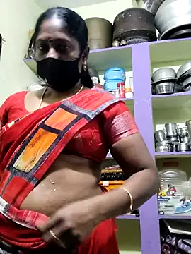 papukurty online show from 09-20-25, 02:16