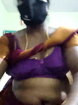 papukurty online show from 10-02-25, 05:55