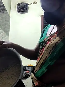 papukurty online show from 09-19-25, 02:04