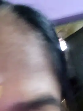 papukurty online show from 11-28-25, 02:45