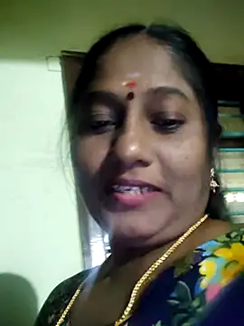 papukurty online show from 12-01-25, 07:53