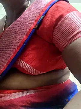 papukurty online show from 12-04-25, 04:33