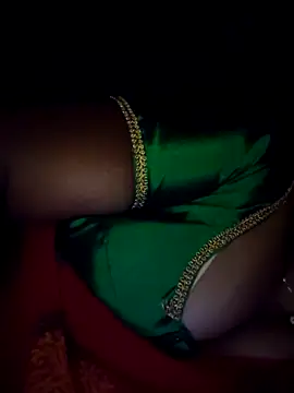 papukurty online show from 10-04-25, 12:01