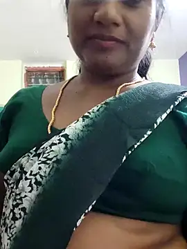 papukurty online show from 09-27-25, 01:28