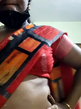 papukurty online show from 09-19-25, 02:10