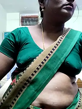 papukurty online show from 01-05-26, 05:27