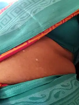 papukurty online show from 11-20-25, 06:47