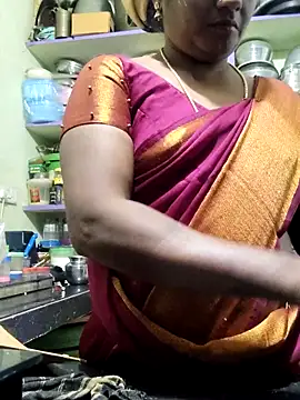 papukurty online show from 12-03-25, 12:55