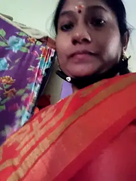 papukurty online show from 11-25-25, 03:29