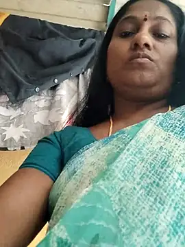 papukurty online show from 09-15-25, 06:25