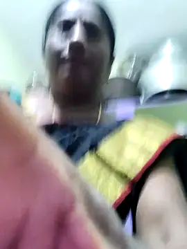 papukurty online show from 11-23-25, 08:46