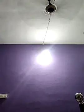 papukurty online show from 10-10-25, 09:59