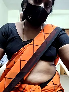 papukurty online show from 11-18-25, 04:54