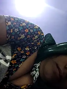 papukurty online show from 12-01-25, 10:21