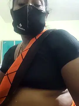papukurty online show from 10-08-25, 04:08