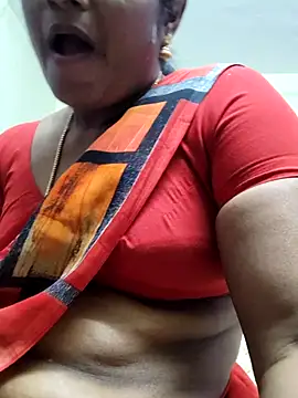 papukurty online show from 12-02-25, 10:28