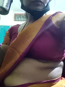 papukurty online show from 10-01-25, 05:50