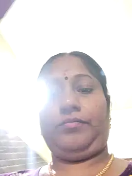 Snapshot of papukurty chatting on 04-29-26, 02:38 papukurty online show from 04-29-26, 02:38