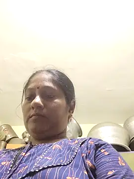 Snapshot of papukurty chatting on 05-15-26, 02:20 papukurty online show from 05-15-26, 02:20