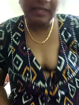 papukurty online show from 03-21-26, 08:46