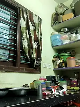 Snapshot of papukurty chatting on 05-22-26, 02:59 papukurty online show from 05-22-26, 02:59