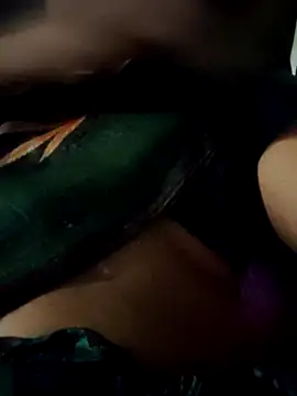 papukurty online show from 03-15-26, 04:36