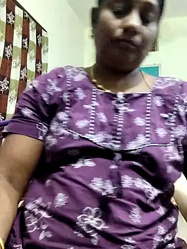 Snapshot of papukurty chatting on 05-17-26, 01:00 papukurty online show from 05-17-26, 01:00