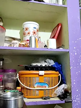 Snapshot of papukurty chatting on 05-16-26, 02:32 papukurty online show from 05-16-26, 02:32