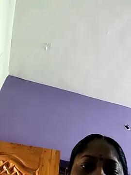 papukurty online show from 03-10-26, 02:48