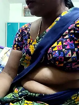 papukurty online show from 02-08-26, 02:26