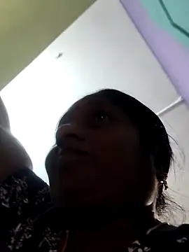 papukurty online show from 04-06-26, 03:46