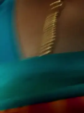 papukurty online show from 02-10-26, 02:54