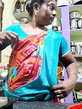 papukurty online show from 03-07-26, 02:18