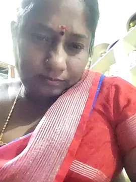 papukurty online show from 02-24-26, 01:56