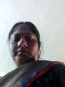 papukurty online show from 03-01-26, 11:54