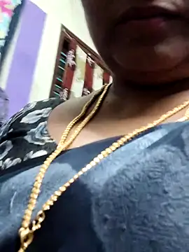 papukurty online show from 03-16-26, 12:53