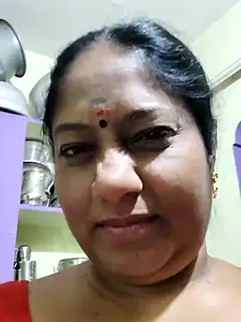 papukurty online show from 03-28-26, 01:17