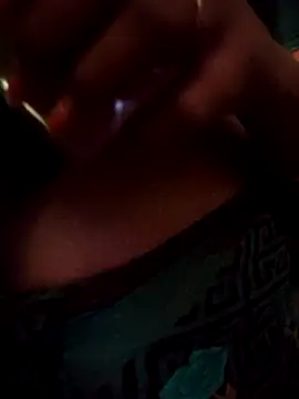 papukurty online show from 03-14-26, 04:13