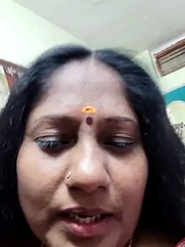 Snapshot of papukurty chatting on 04-27-26, 08:23 papukurty online show from 04-27-26, 08:23