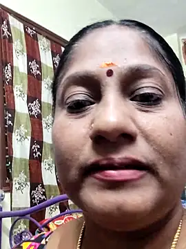 papukurty online show from 03-25-26, 01:54