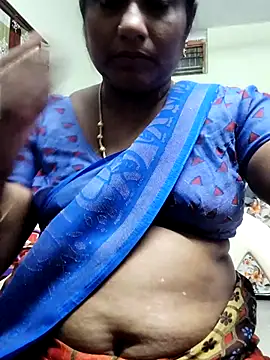 Snapshot of papukurty chatting on 04-17-26, 03:04 papukurty online show from 04-17-26, 03:04